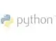 Python OTP
