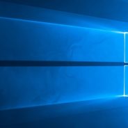 Двухфакторная аутентификация повсюду. Уже и в Windows 10!