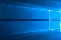 Двухфакторная аутентификация повсюду. Уже и в Windows 10!