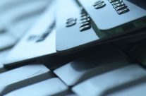 Двухфакторная аутентификация в стандарте PCI DSS