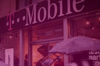 Урок кибербезопасности от T-Mobile и Experian