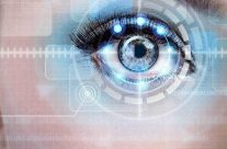 Biometric Authentication Pros and Cons