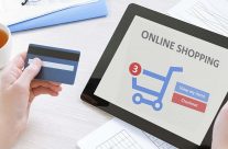 9 Data Protection Tips for Safe Online Shopping