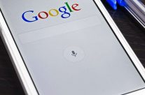 Will Google’s Authentication without Passwords Be Safe?