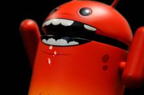 Mobile Trojan Virus Android.Bankosy Intercepts One-Time Passwords