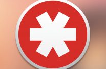 New Vulnerability of the LastPass Unveiled