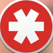 Новая уязвимость менеджера паролей LastPass