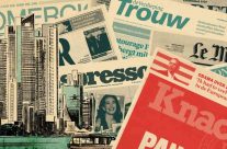 Panama Papers Leak – Evil or Good?