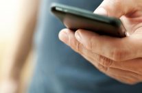 Dutch Scientists: SMS Verification Is Vulnerable