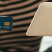 Visa повышает ответственность банков перед клиентами