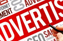 Malvertising: Can It Be Stopped?