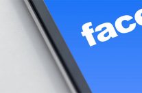 How to Add Protectimus Slim mini NFC token to Facebook