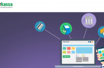 How to Set Up Two-Factor Authentication on Interkassa with Protectimus Slim NFC