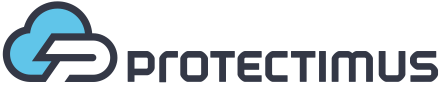 Protectimus logo