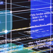 The Advantages of SHA-256 over SHA-1 for TOTP Token Security