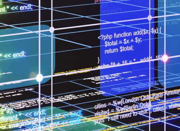 Why Protectimus Recommends the SHA256 Algorithm