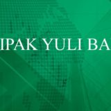 Protectimus Customer Stories: 2FA for Ipak Yo’li Bank