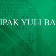 Protectimus Customer Stories: 2FA for Ipak Yo’li Bank