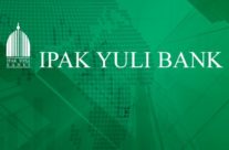 Protectimus Customer Stories: 2FA for Ipak Yo’li Bank